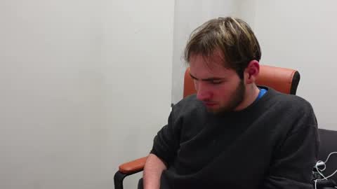 Snapshot of eddie_druski chatting on 03.01.26 EDDIE DRUSKI online show from 03.01.26