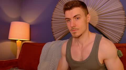 Eddie online show from 01.05.25