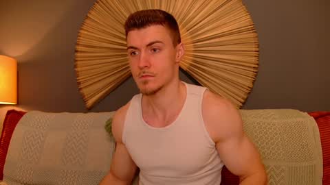 Eddie online show from 01.20.25