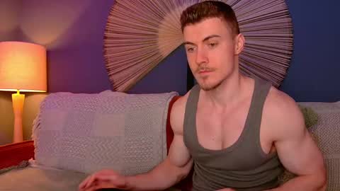 Eddie online show from 02.15.25