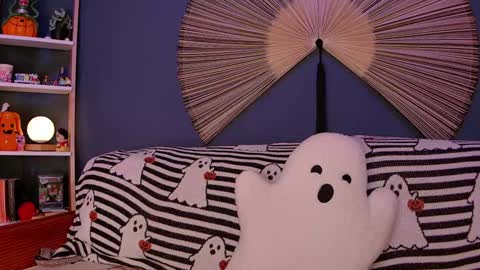 Eddie online show from 10.20.25