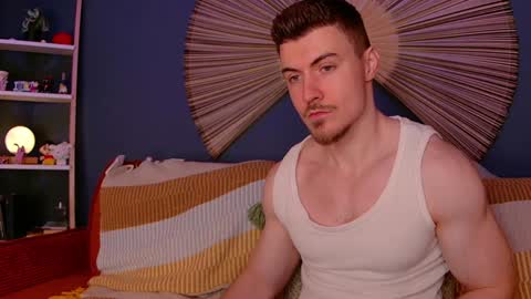 Eddie online show from 02.18.26