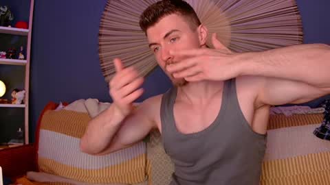 Eddie online show from 03.02.26