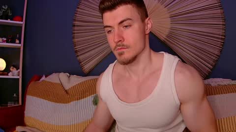 Eddie online show from 03.03.26