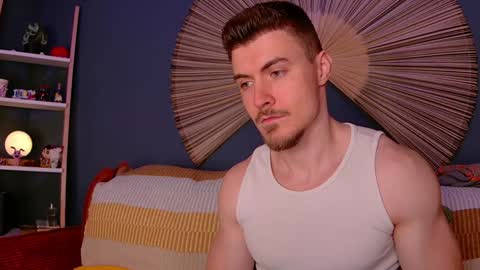 Eddie online show from 03.15.26