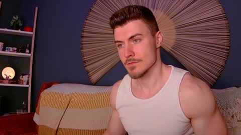 Eddie online show from 03.19.26