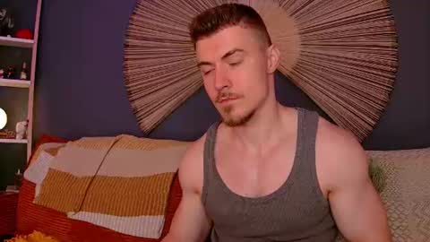 Eddie online show from 07.01.26