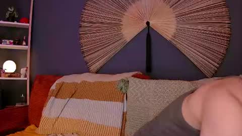 Eddie online show from 07.10.26
