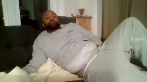 eddiejonez online show from 12.07.24