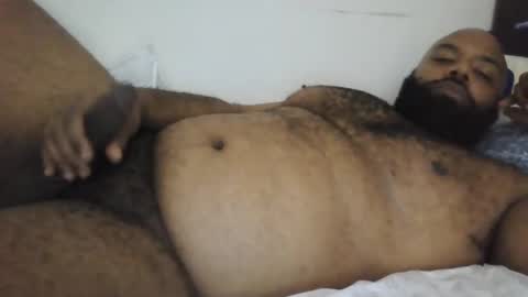 eddiejonez online show from 11.16.25