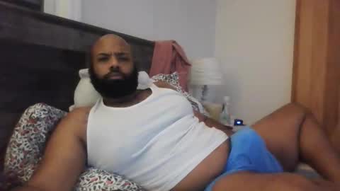 eddiejonez online show from 01.16.26