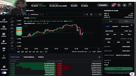 eddiemakina online show from 12.02.24