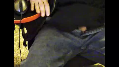 eddiemakina online show from 01.21.25