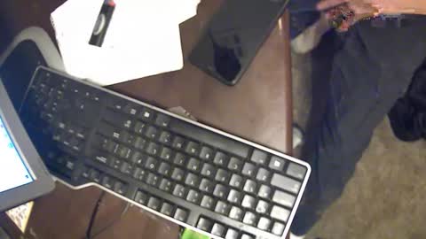 eddiemakina online show from 02.11.25