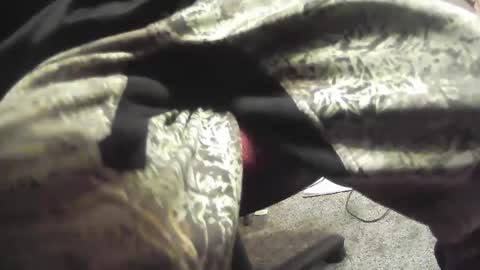 eddiemakina online show from 02.18.25