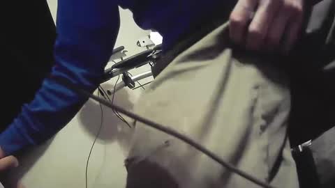 eddiemakina online show from 03.02.25