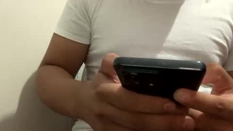 eddy7978 online show from 09.18.25