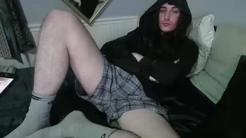 eddy815 online show from 03.16.26