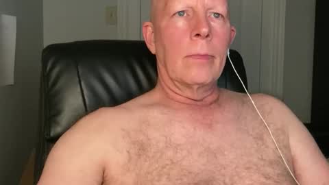 Eddy online show from 12.20.24