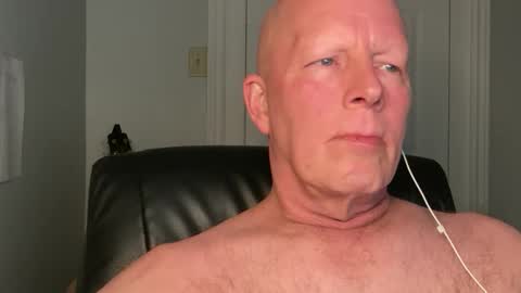 Eddy online show from 01.30.25