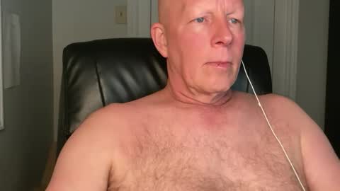 Eddy online show from 02.03.25