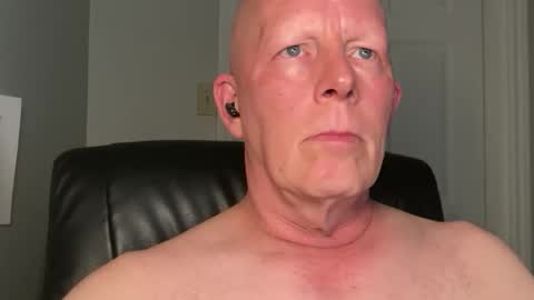 Eddy online show from 09.15.25