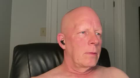 Eddy online show from 09.17.25