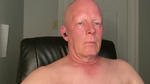 Eddy online show from 09.29.25