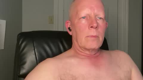 Eddy online show from 10.23.25