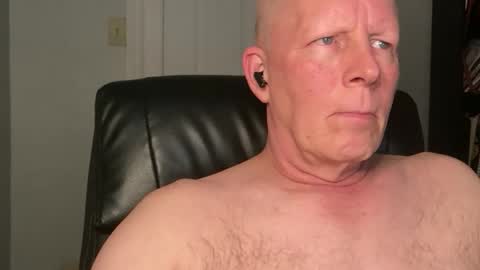 Eddy online show from 11.14.25