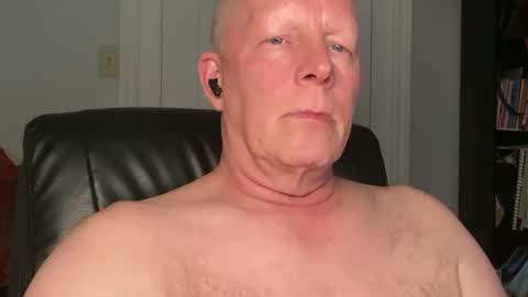 Eddy online show from 11.29.25