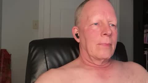 Eddy online show from 12.16.25