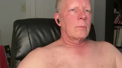 Eddy online show from 01.08.26