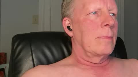 Eddy online show from 02.17.26