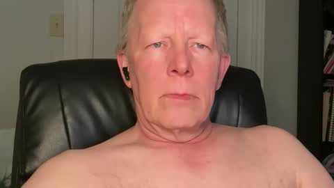 Eddy online show from 02.24.26