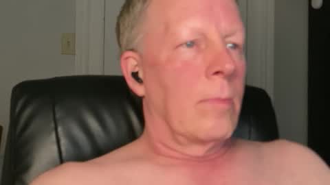 Eddy online show from 03.16.26