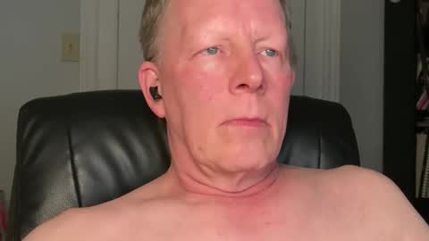 Eddy online show from 03.30.26