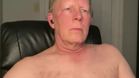 Eddy online show from 04.02.26