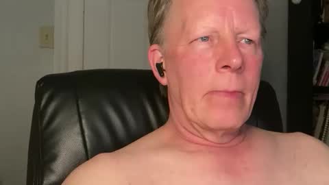 Eddy online show from 04.18.26