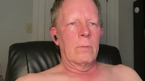 Eddy online show from 04.22.26