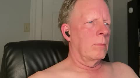 Eddy online show from 04.23.26