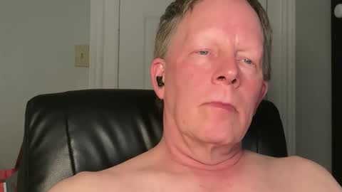 Eddy online show from 04.25.26