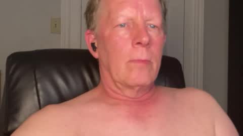 Eddy online show from 08.01.26