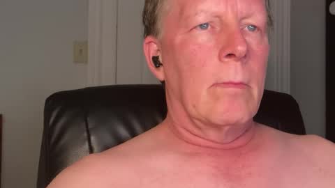 Eddy online show from 08.04.26