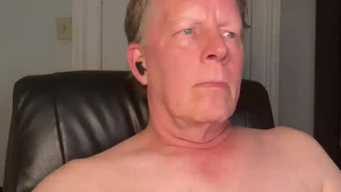 Eddy online show from 08.05.26