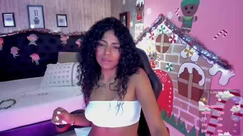ede online show from 12.21.24