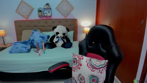 ede online show from 11.11.25