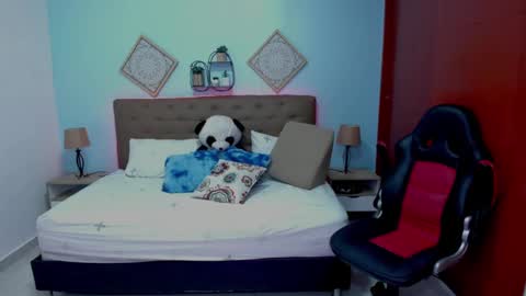 ede online show from 11.16.25