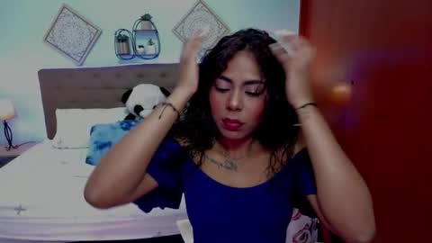 ede online show from 11.18.25