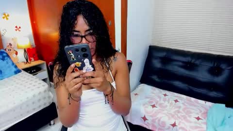 ede online show from 12.18.25